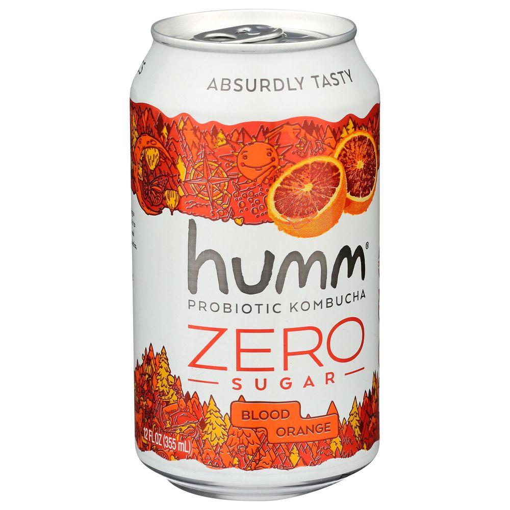 Product gallery 3917759