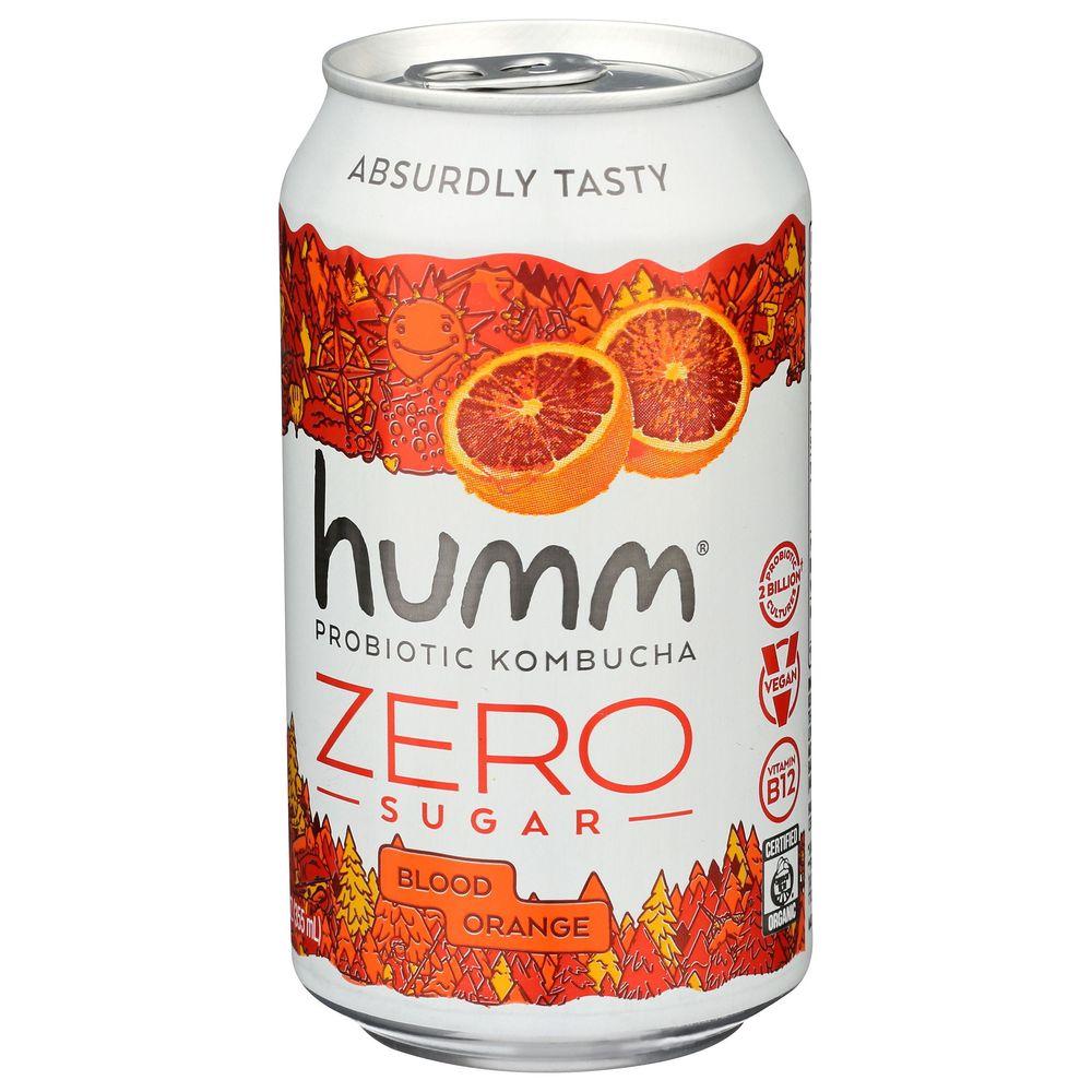 Product gallery 3917762