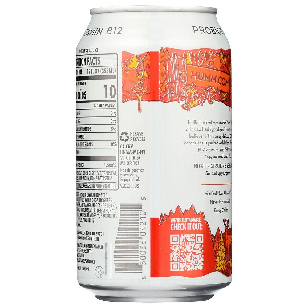 Product gallery 3917765