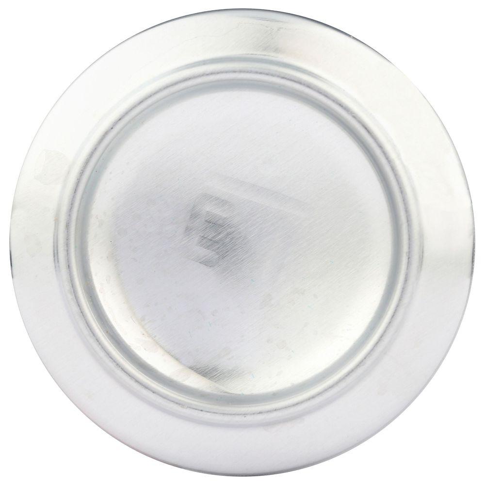 Product gallery 3917768