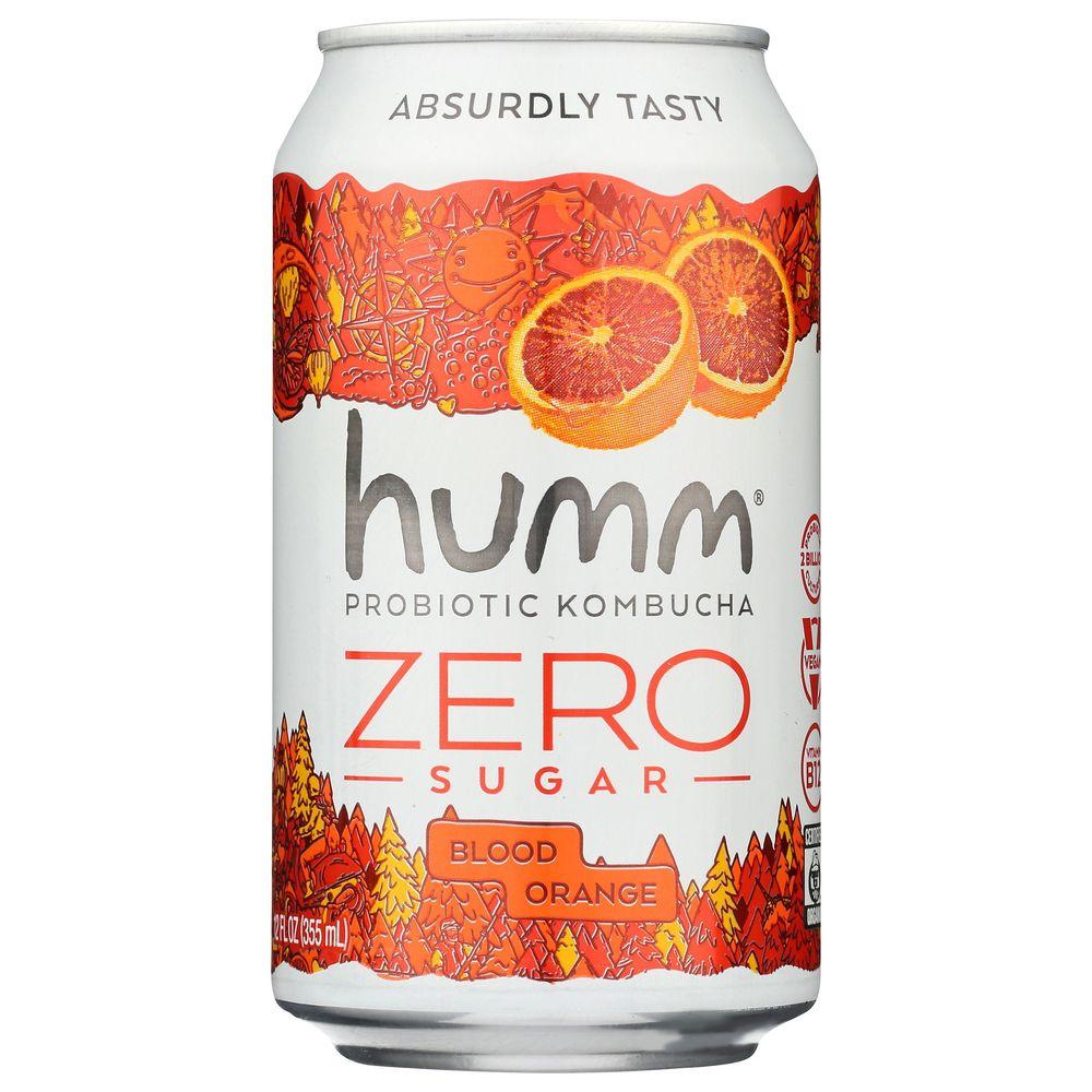 Product gallery 3917771