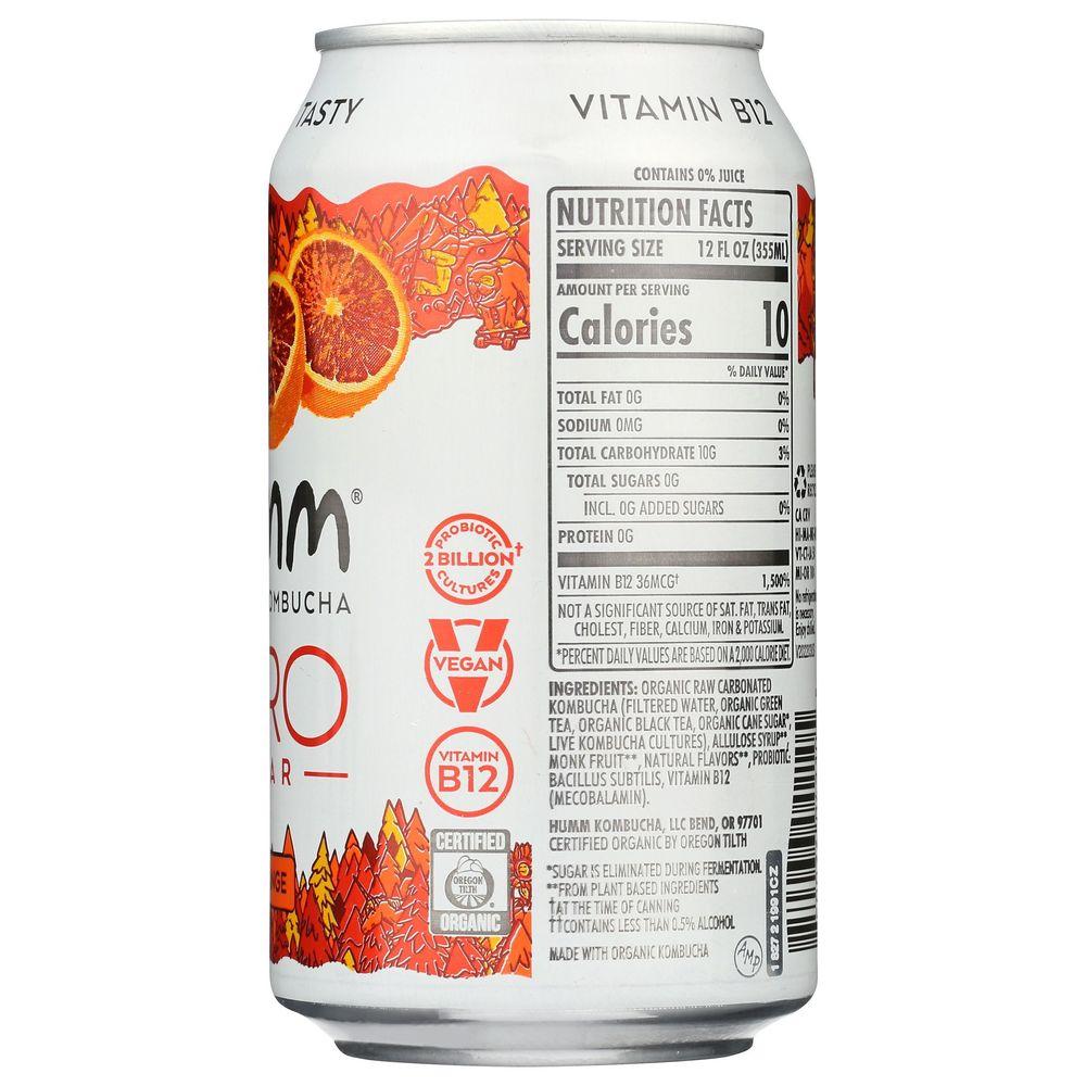 Product gallery 3917777