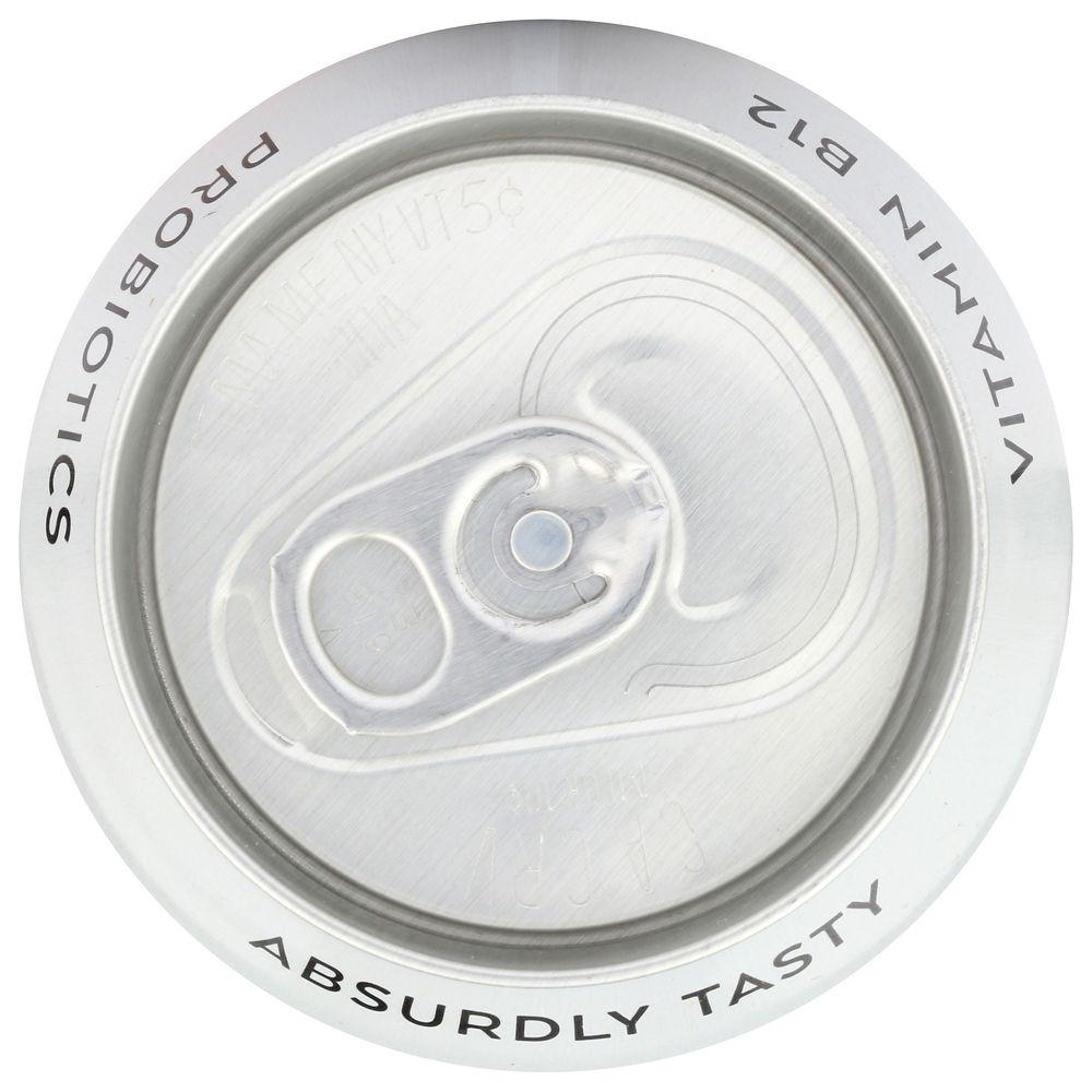 Product gallery 3917780