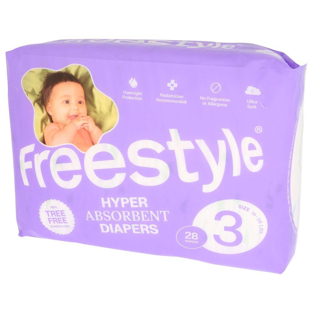 Product gallery 3478664