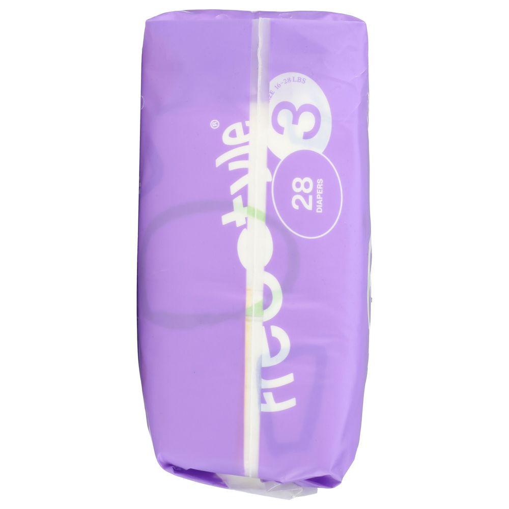 Product gallery 3478676