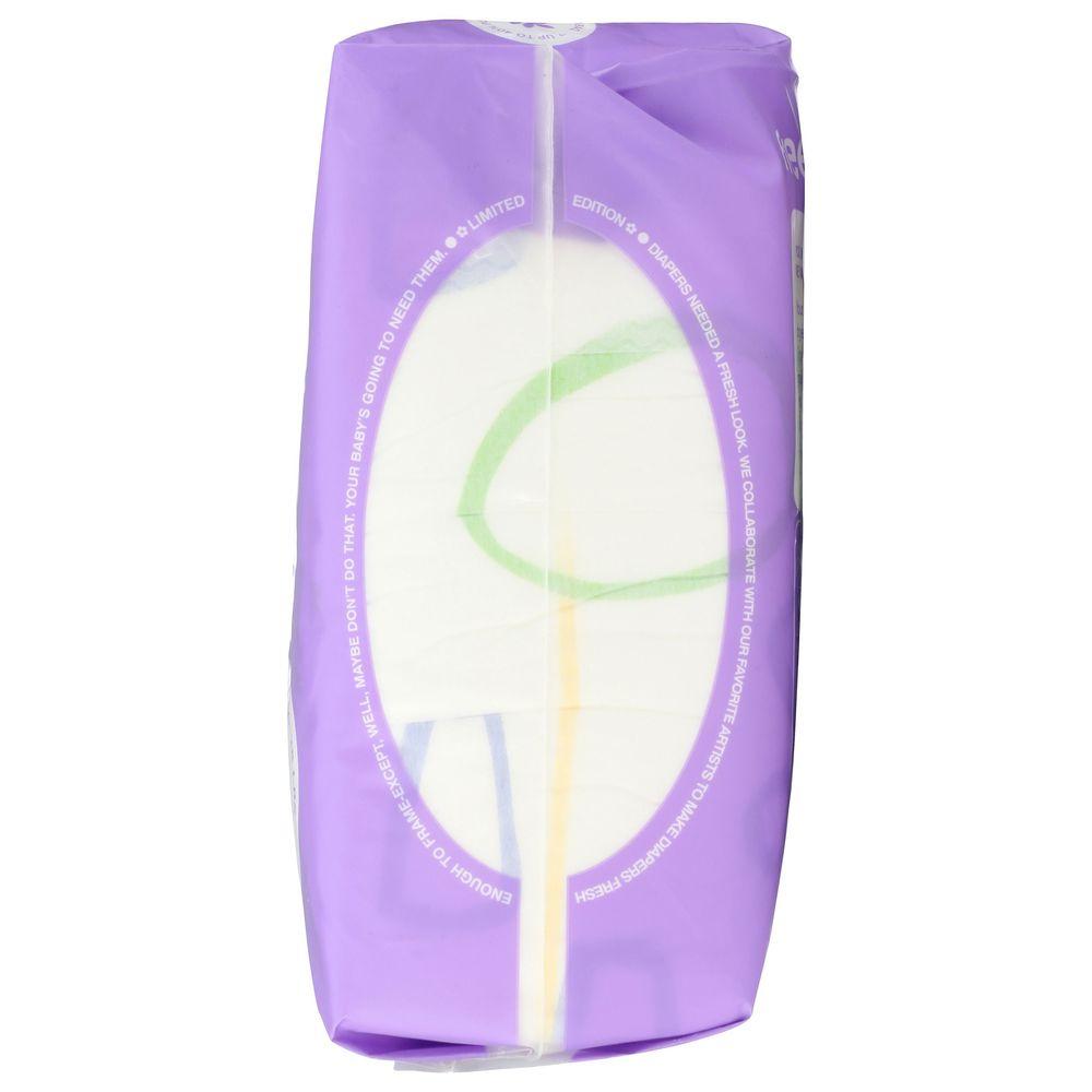 Product gallery 3482084