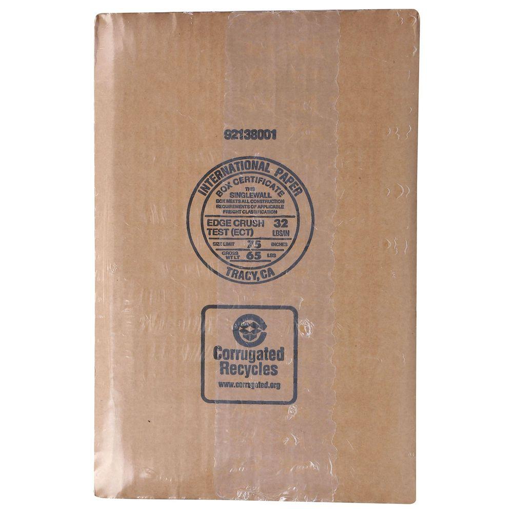 Product gallery 3825669