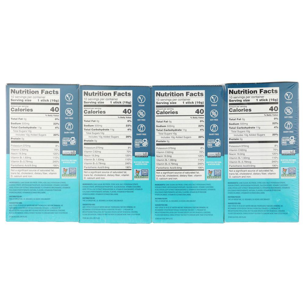 Product gallery 3825768