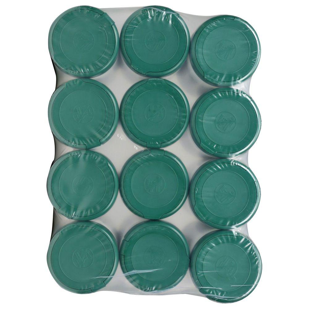 Product gallery 3825771