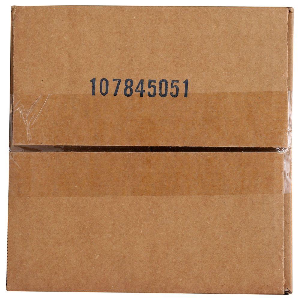 Product gallery 3817389