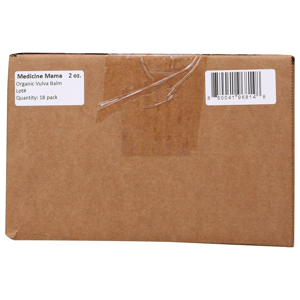 Product gallery 3817392