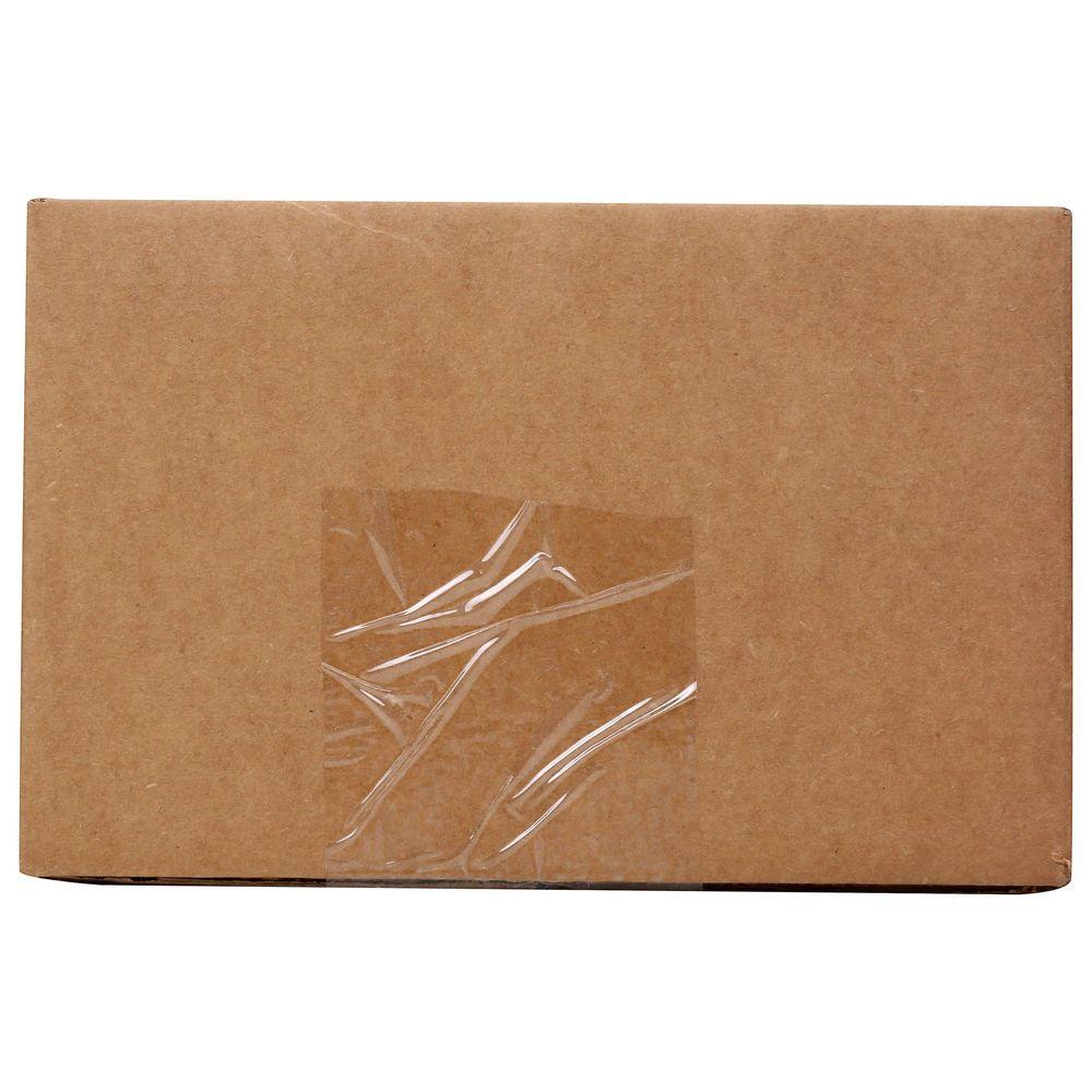 Product gallery 3817395