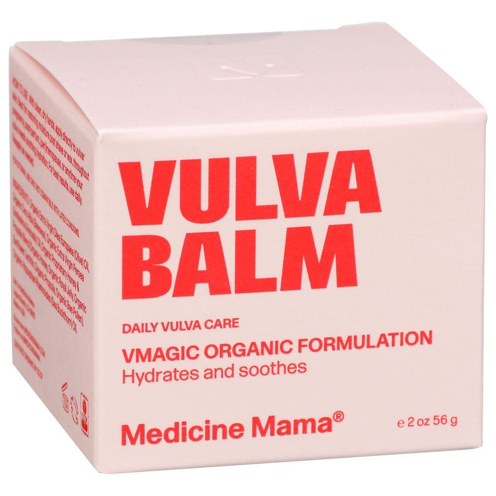 Product gallery 3817362