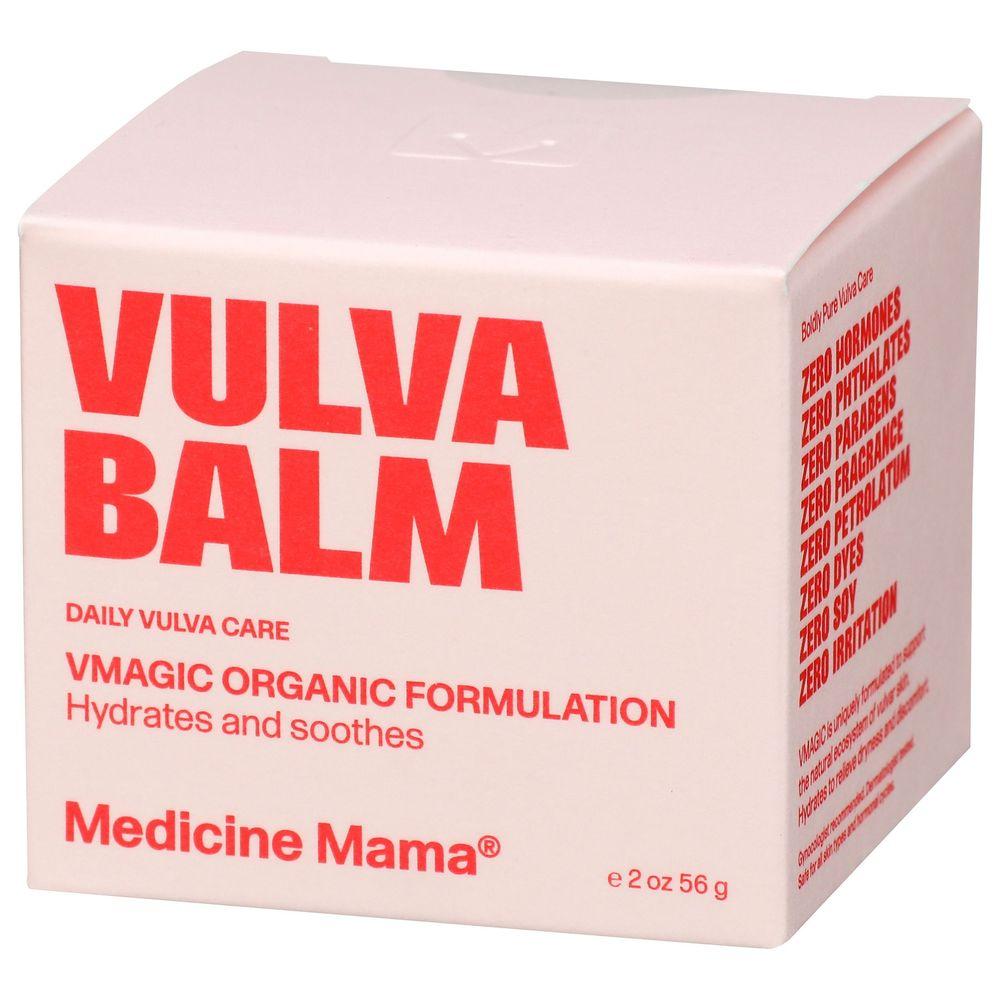 Product gallery 3817365