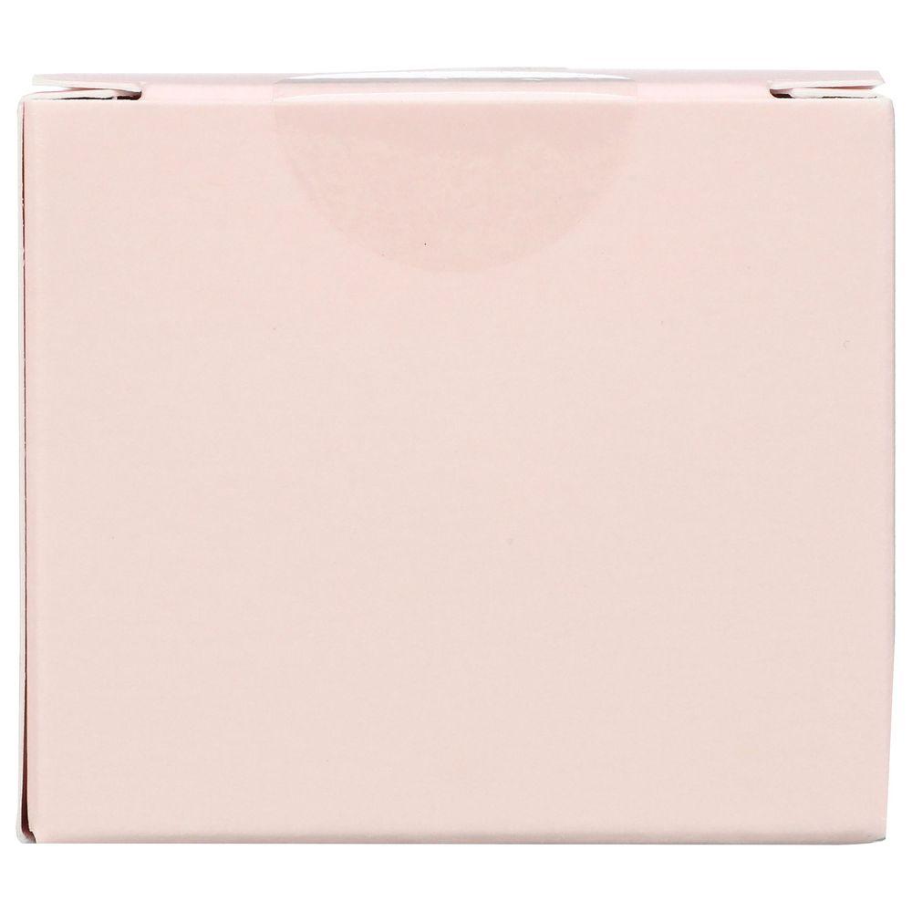 Product gallery 3817368