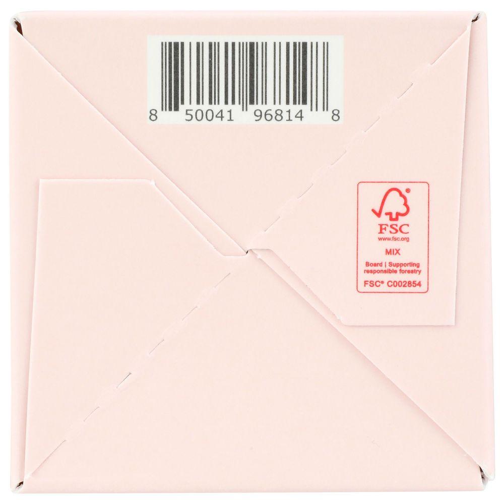 Product gallery 3817371