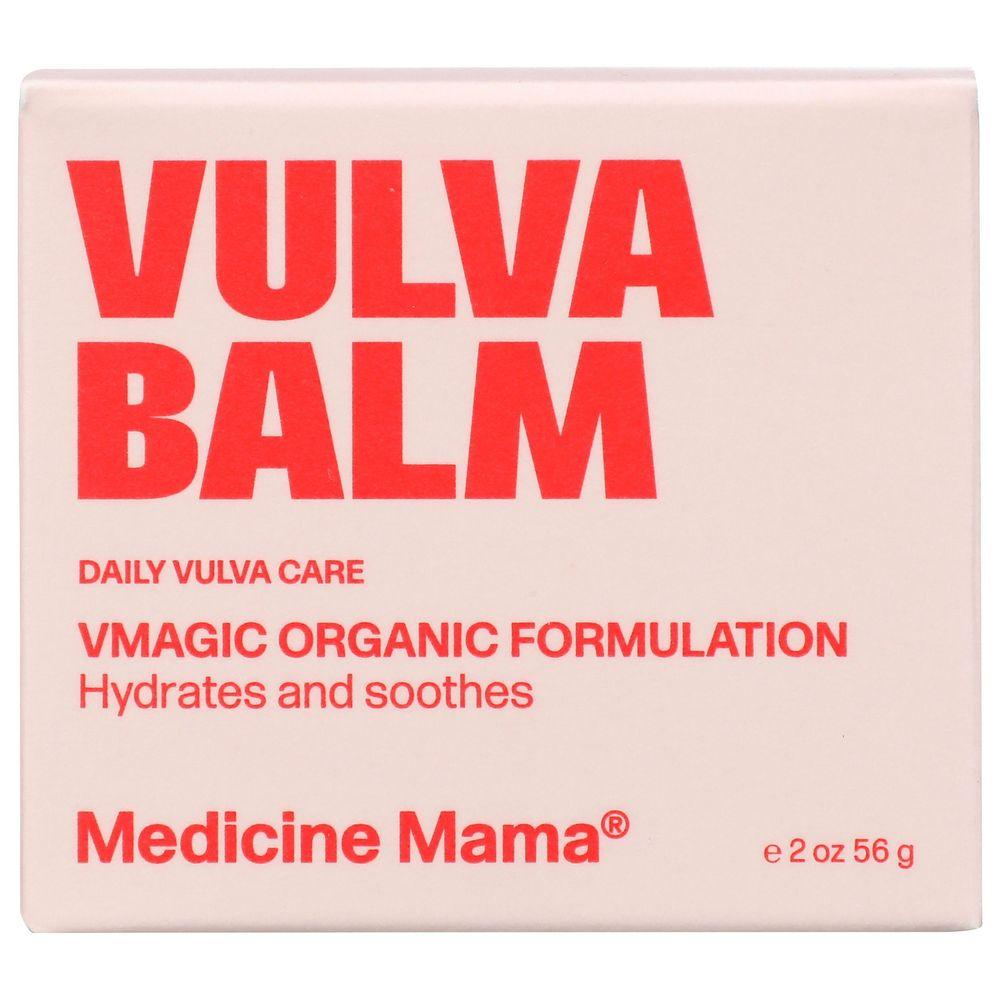 Product gallery 3817374