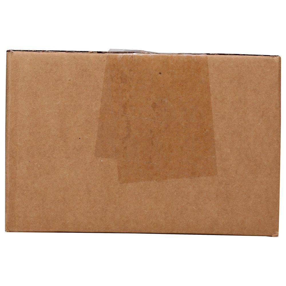 Product gallery 3817383