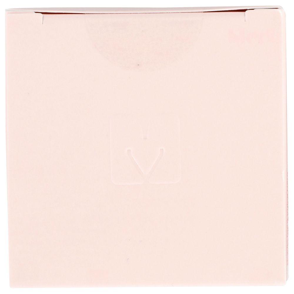 Product gallery 3817386