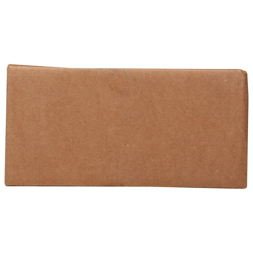 Product gallery 3817443