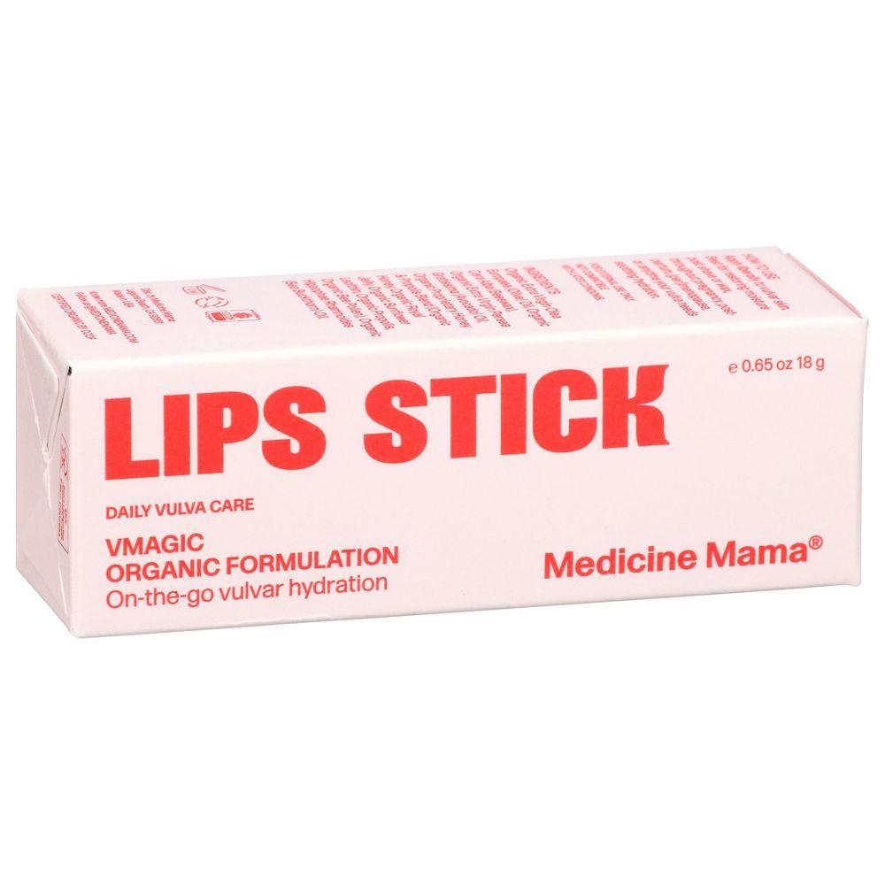 Product gallery 3817410