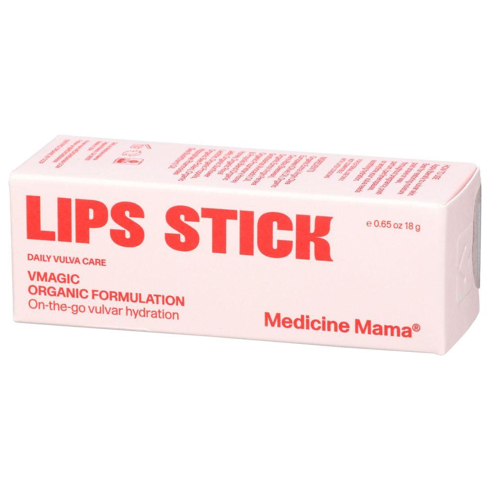 Product gallery 3817413