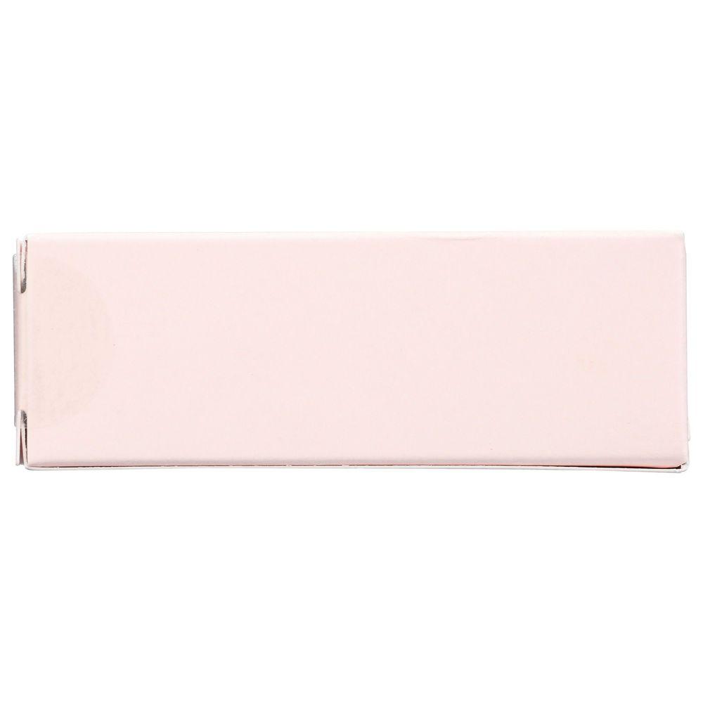 Product gallery 3817416