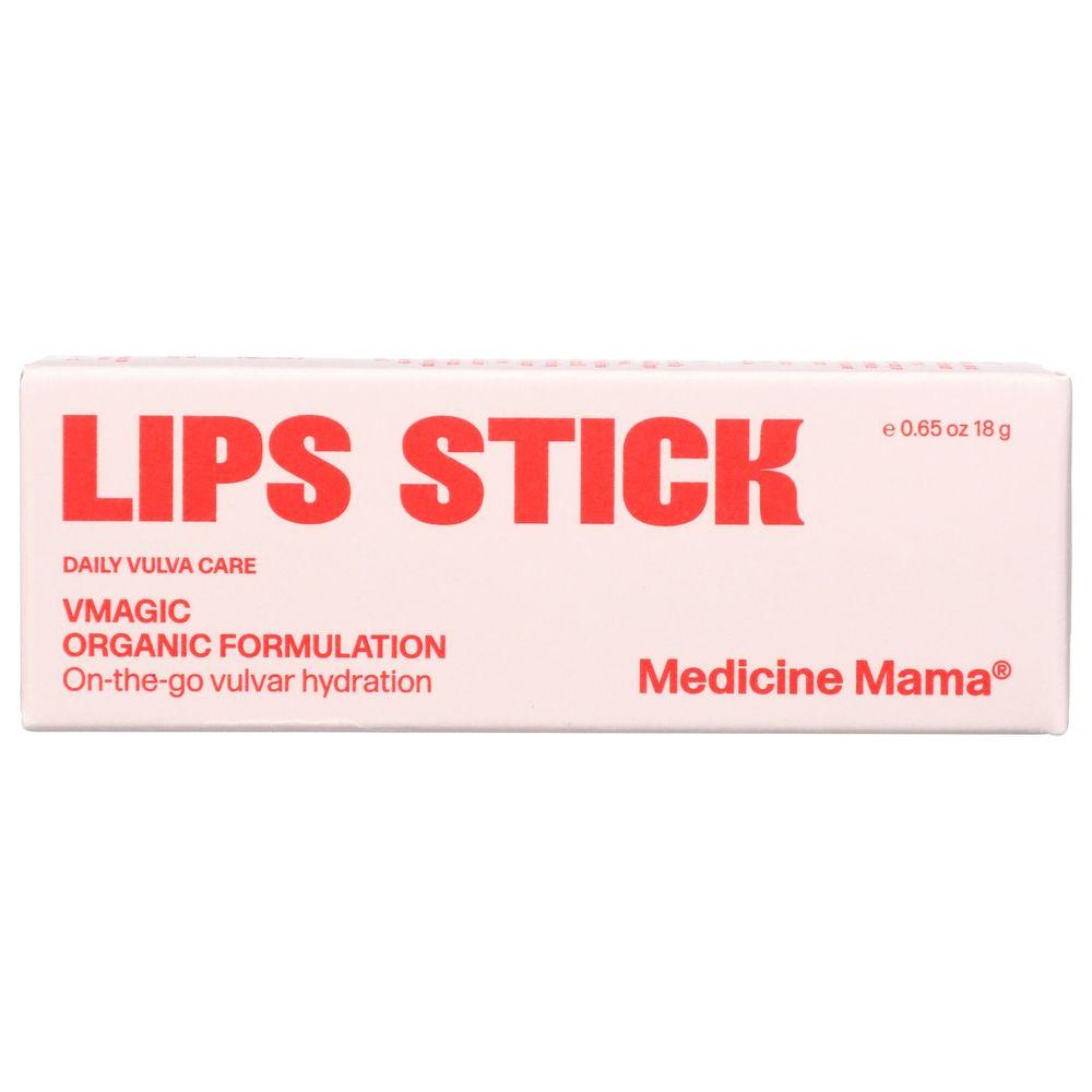 Product gallery 3817422