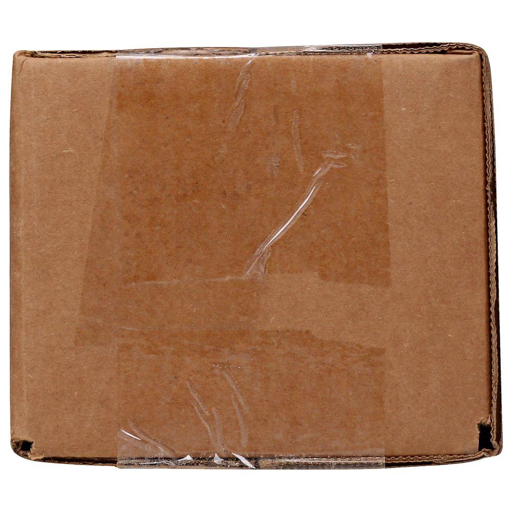 Product gallery 3817434