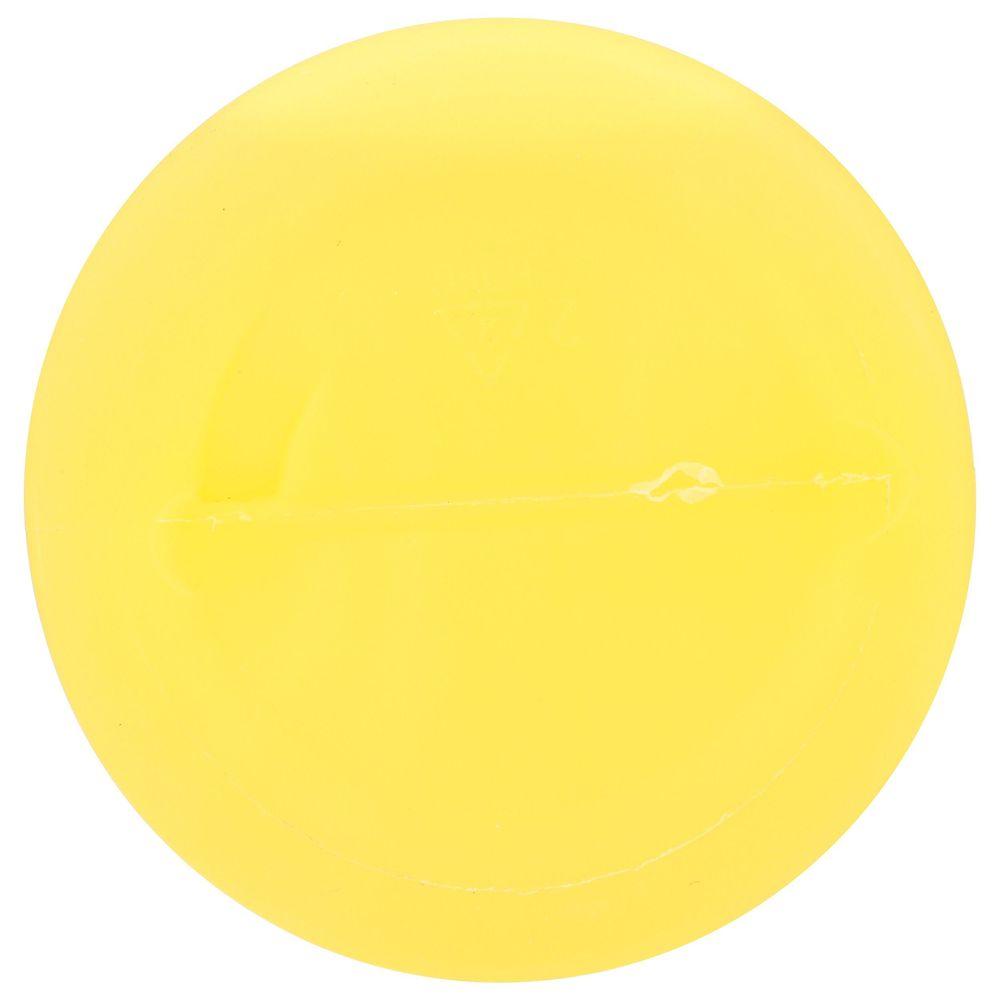 Product gallery 3483182