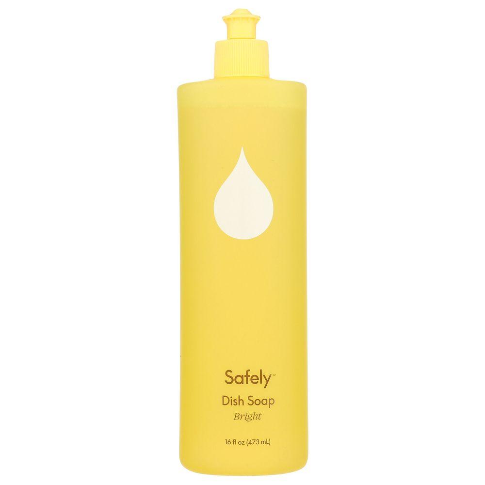 Product gallery 3479780