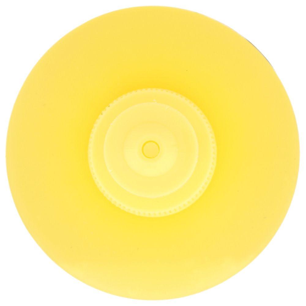 Product gallery 3479789