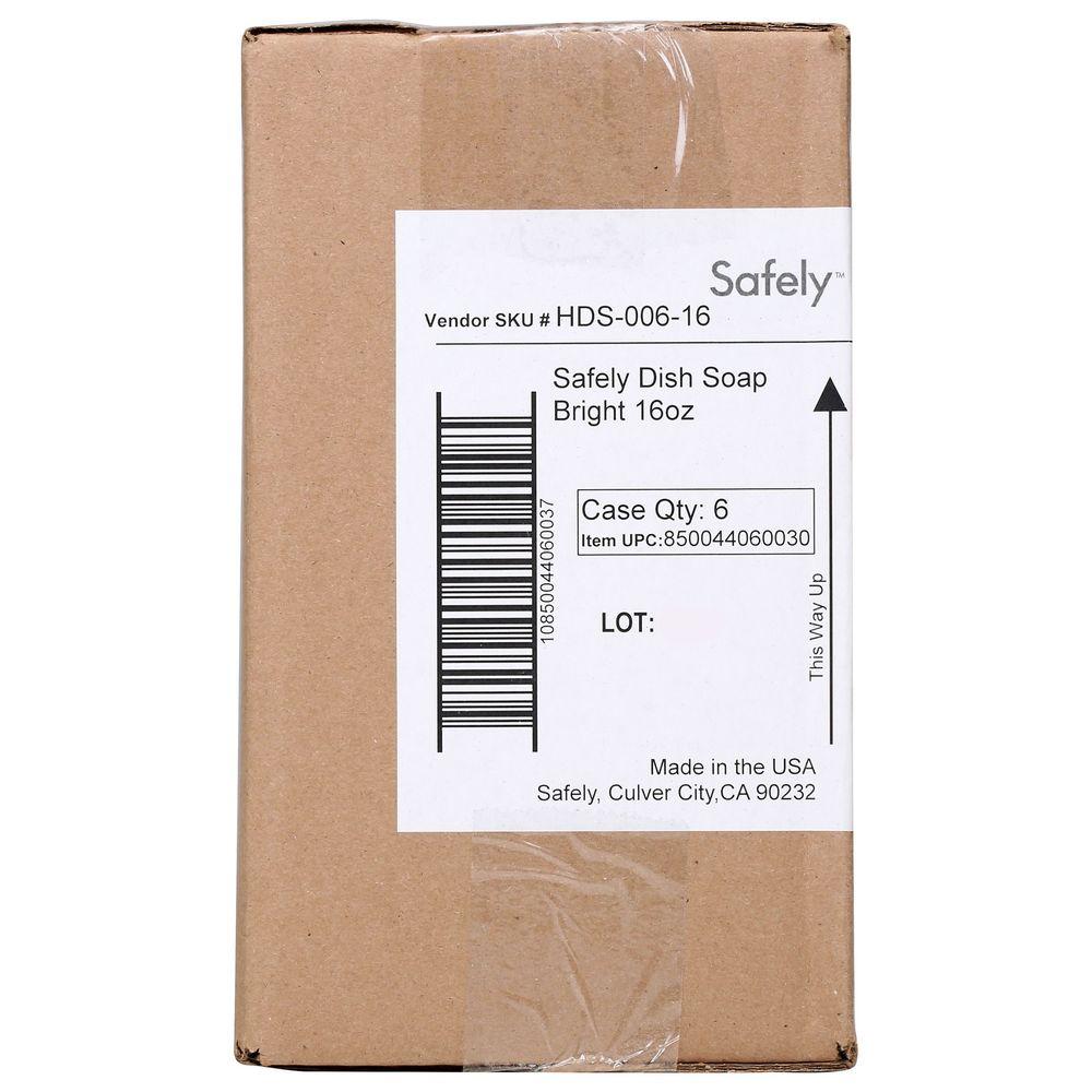 Product gallery 3483197