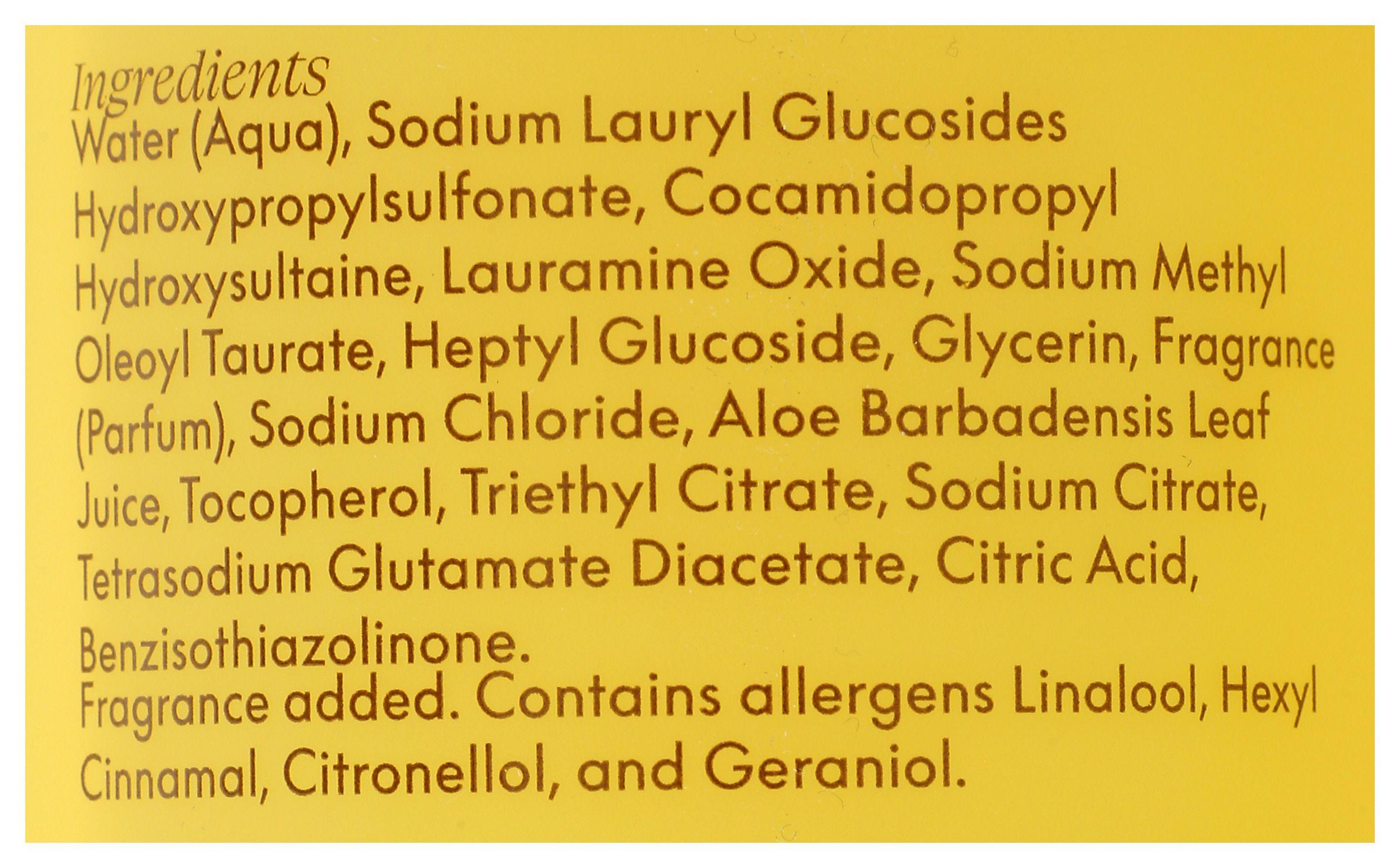 Product gallery 3479795