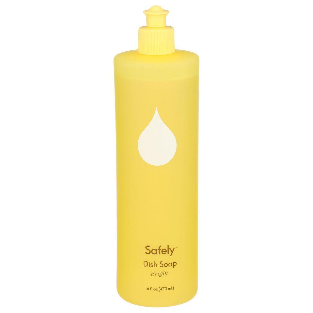 Product gallery 3479765