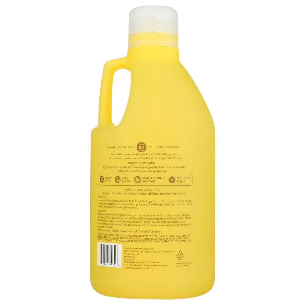 Product gallery 3873701