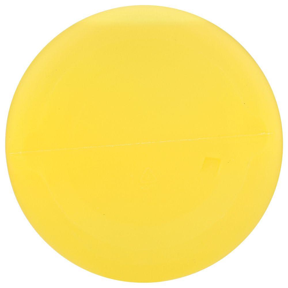 Product gallery 3873704