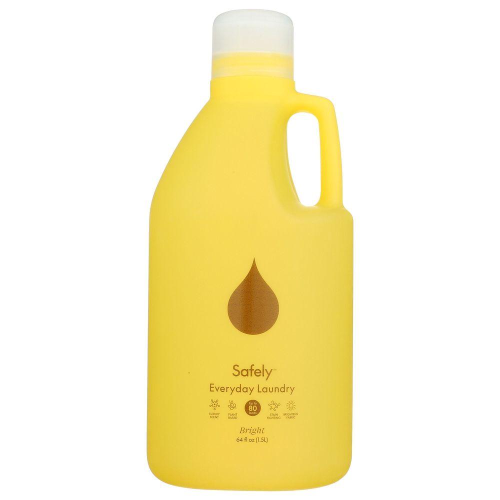 Product gallery 3873707