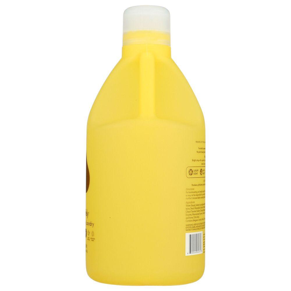 Product gallery 3873713