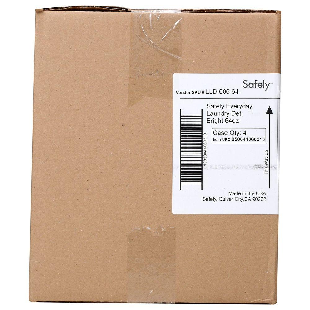 Product gallery 3873719