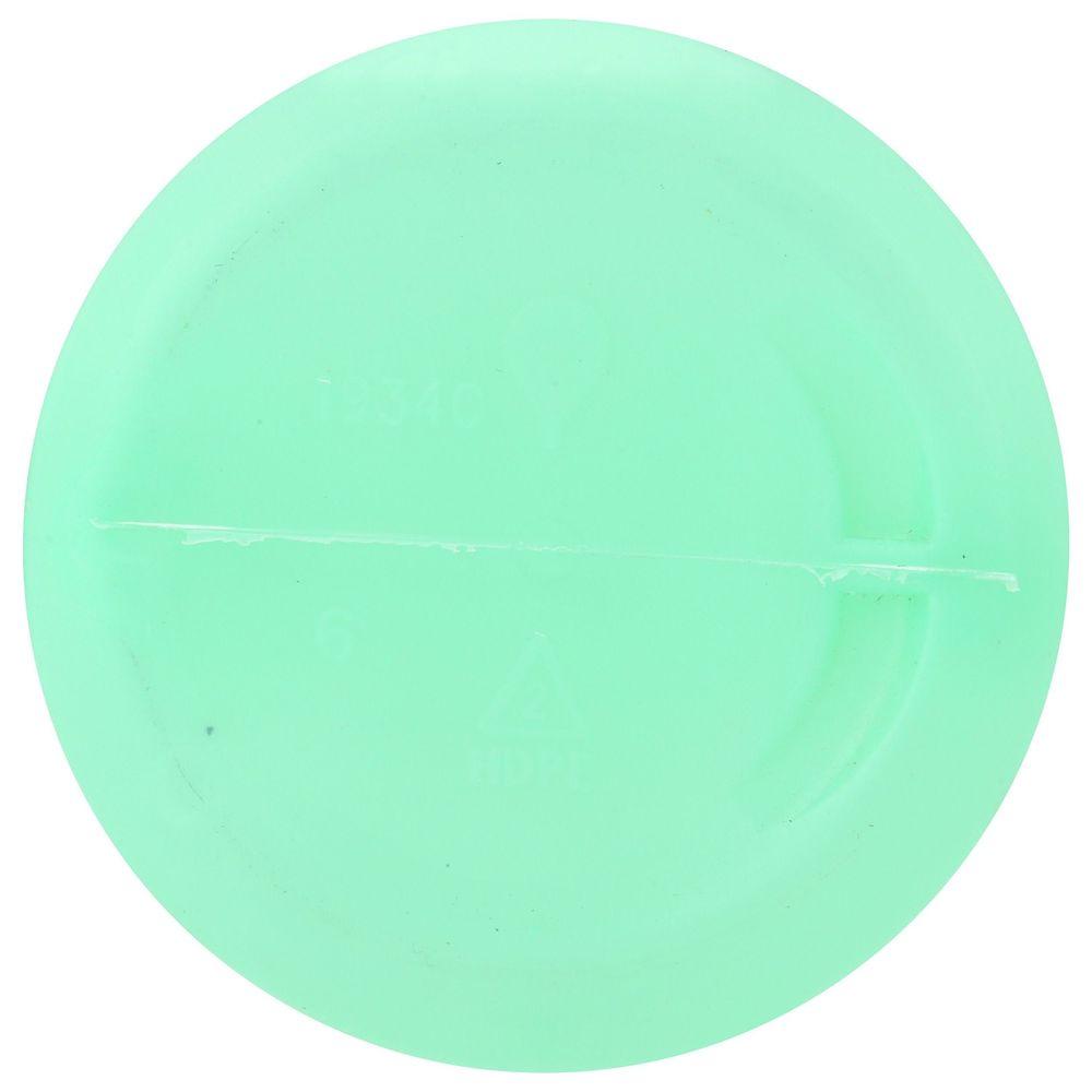 Product gallery 4113099