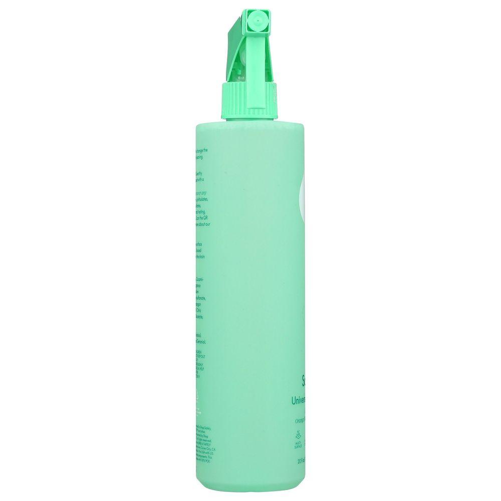 Product gallery 4113105