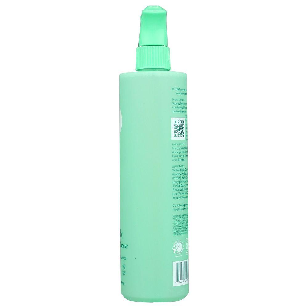 Product gallery 4113108