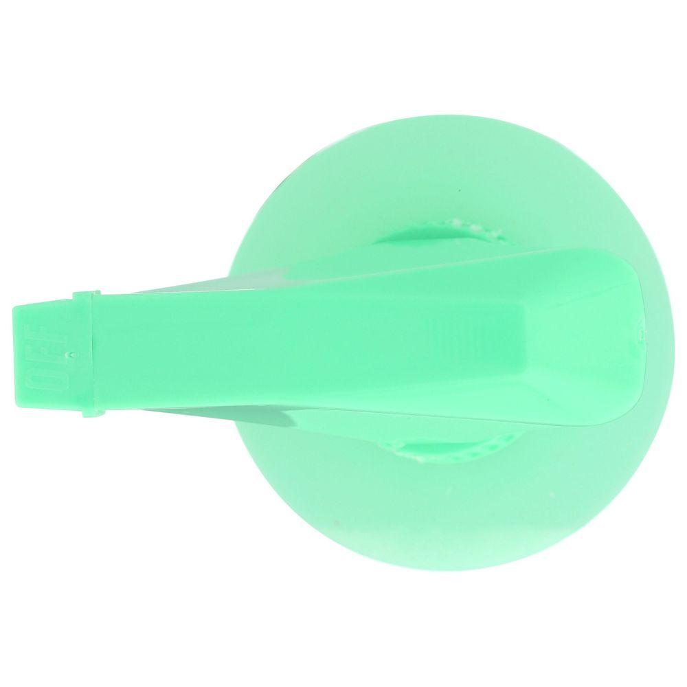 Product gallery 4113111