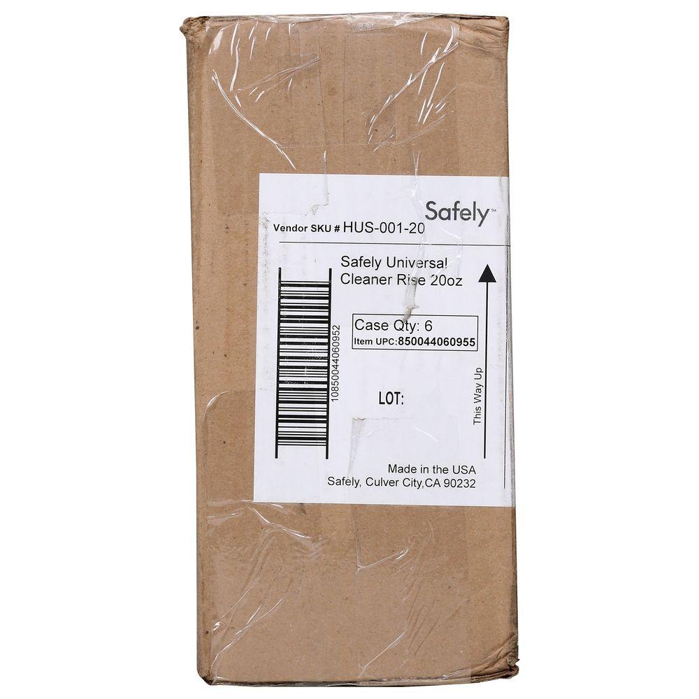 Product gallery 4110540