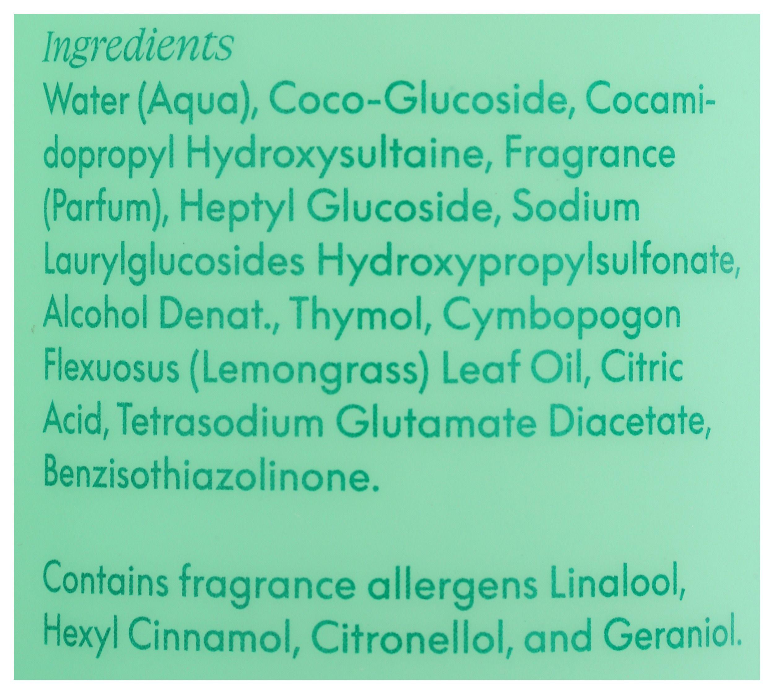 Product gallery 4113117