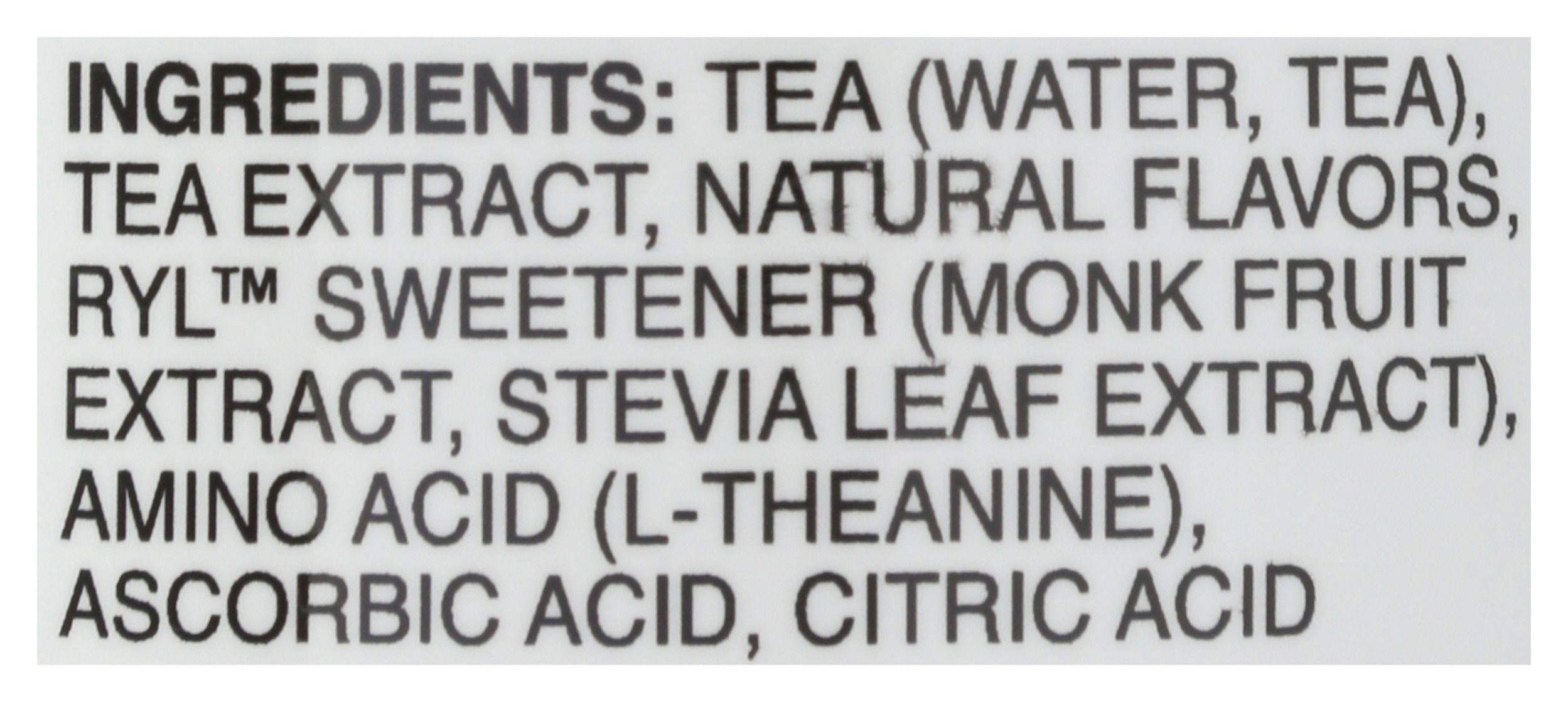 Product gallery 4137948