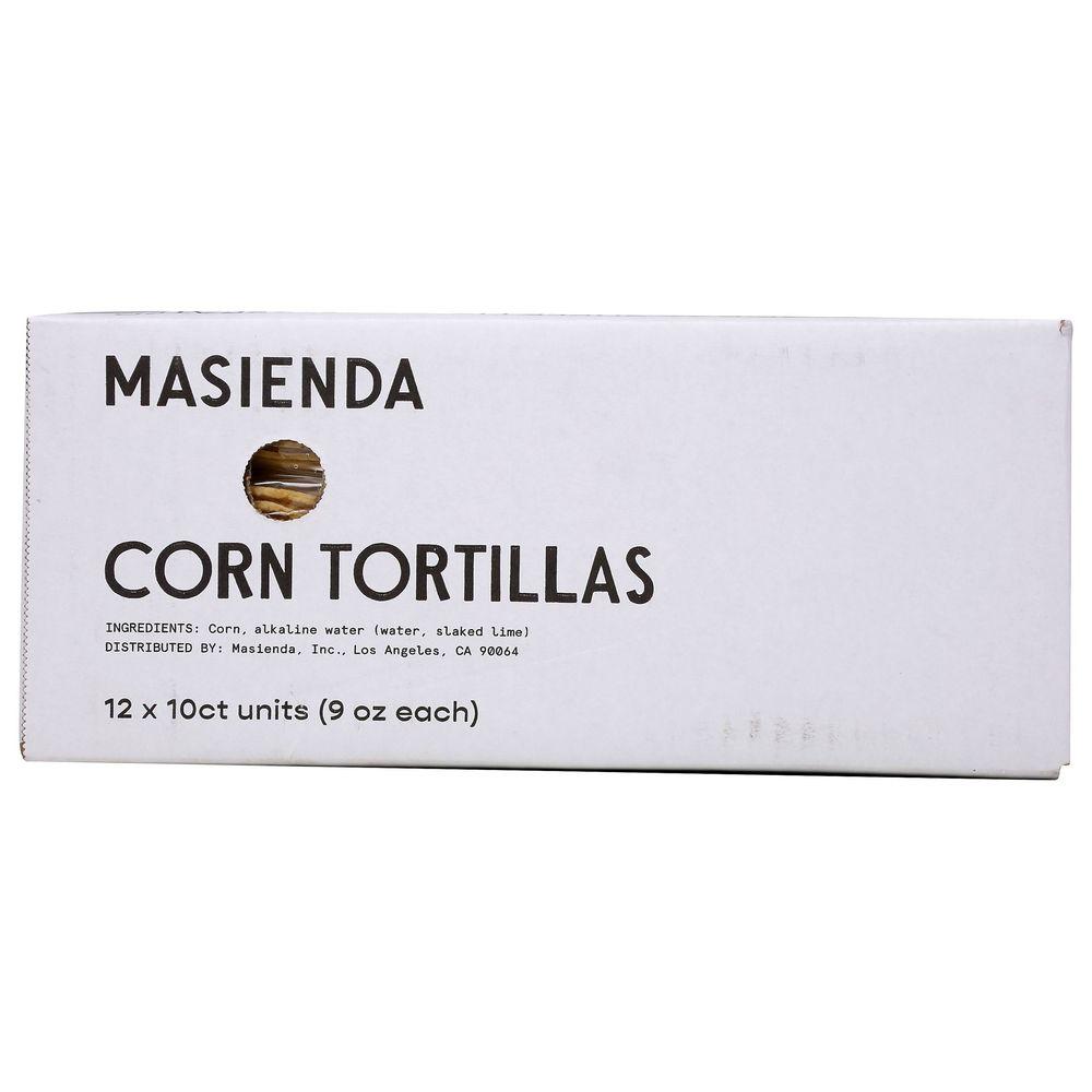 Product gallery 3826107