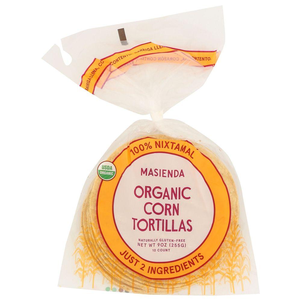 Product gallery 3826086