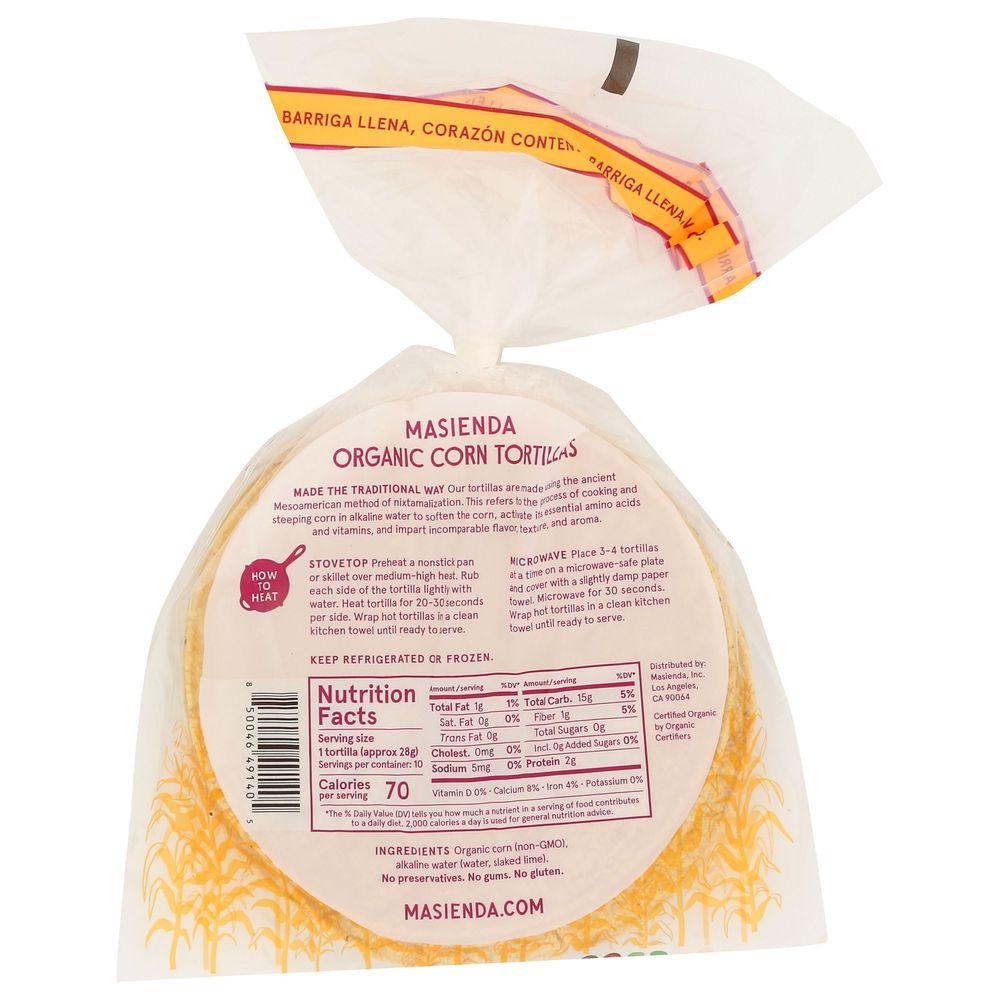 Product gallery 3826089